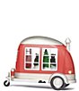 Roman Confetti Lites Bears By Campfire Lighted Swirl Retro Camper - Image 4