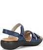 Color:Ocean - Image 2 - Ibiza 86 Sandals