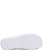 Ron White undefined, 00000000_zi_70492bc8-c251-4adb-b1e3-f6054545e715__08_ai - undefined