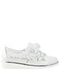Color:Ice - Image 2 - Novalee Lace Sneakers
