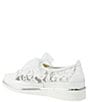 Color:Ice - Image 3 - Novalee Lace Sneakers