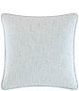 Rose Tree Josephine Decorative Square Pillow - Image 1