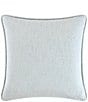 Rose Tree Josephine Decorative Square Pillow - Image 2
