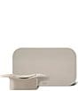 Rosti Hasselback Potato Chopper & Choptima Board - Image 1