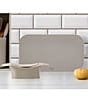 Rosti Hasselback Potato Chopper & Choptima Board - Image 2