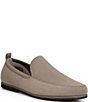 Rothy's Men's Ravello Loafers - Image 1