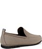 Rothy's Men's Ravello Loafers - Image 2