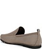 Rothy's Men's Ravello Loafers - Image 3