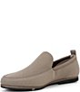 Rothy's Men's Ravello Loafers - Image 4