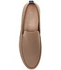 Rothy's Men's Ravello Loafers - Image 5