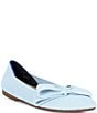 Rothy's The Bow Point II Ballet Flats - Image 1