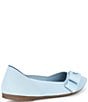 Rothy's The Bow Point II Ballet Flats - Image 2
