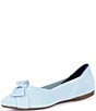 Rothy's The Bow Point II Ballet Flats - Image 4