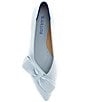 Rothy's The Bow Point II Ballet Flats - Image 5