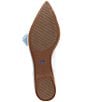 Rothy's The Bow Point II Ballet Flats - Image 6