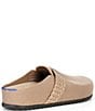 Rothy's The Braided Clog Flats - Image 2