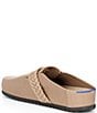 Rothy's The Braided Clog Flats - Image 3
