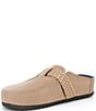 Rothy's The Braided Clog Flats - Image 4
