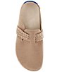 Rothy's The Braided Clog Flats - Image 5