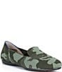 Rothy's The Daily Camouflage Loafers - Image 1