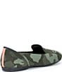Rothy's The Daily Camouflage Loafers - Image 2
