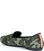 Rothy's The Daily Camouflage Loafers - Image 3