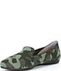 Rothy's The Daily Camouflage Loafers - Image 4