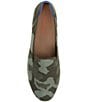 Rothy's The Daily Camouflage Loafers - Image 5