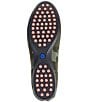 Rothy's The Daily Camouflage Loafers - Image 6
