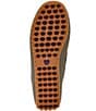 Rothy's The Daily Driver Knit Micro Check Loafers - Image 6