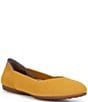 Rothy's The Daily Knit Washable Round Toe Flats - Image 1