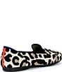 Rothy's The Daily Leopard Loafers - Image 2