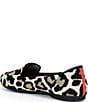 Rothy's The Daily Leopard Loafers - Image 3