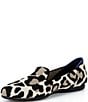 Rothy's The Daily Leopard Loafers - Image 4