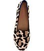 Rothy's The Daily Leopard Loafers - Image 5