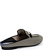 Rothy's The Double Bit Check Loafer Mules - Image 2