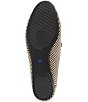 Rothy's The Double Bit Check Loafer Mules - Image 6