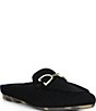 Rothy's The Double Bit Loafer Mules - Image 1