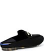 Rothy's The Double Bit Loafer Mules - Image 2