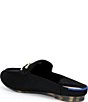 Rothy's The Double Bit Loafer Mules - Image 3
