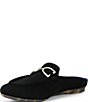 Rothy's The Double Bit Loafer Mules - Image 4