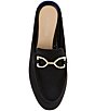 Rothy's The Double Bit Loafer Mules - Image 5