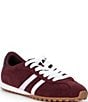 Rothy's The Ivy Lace Up Sneakers - Image 5