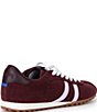 Rothy's The Ivy Lace Up Sneakers - Image 6