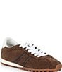 Rothy's The Ivy Lace Up Sneakers - Image 1