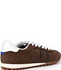 Rothy's The Ivy Lace Up Sneakers - Image 2