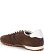 Rothy's The Ivy Lace Up Sneakers - Image 3
