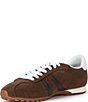 Rothy's The Ivy Lace Up Sneakers - Image 4