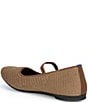 Rothy's The Max Square Mary Jane Flats - Image 3