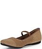 Rothy's The Max Square Mary Jane Flats - Image 4